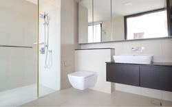 Spottiswoode Residences (D2), Condominium #212273551